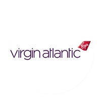 Virgin Atlantic